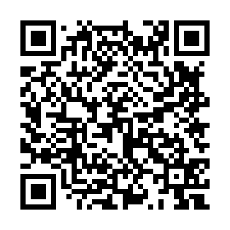 QR code for XZ5835