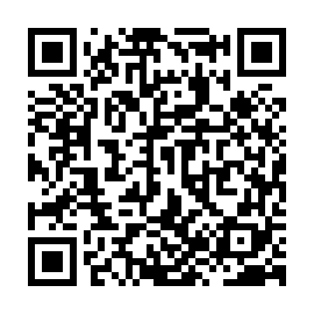 QR code for XZ5868