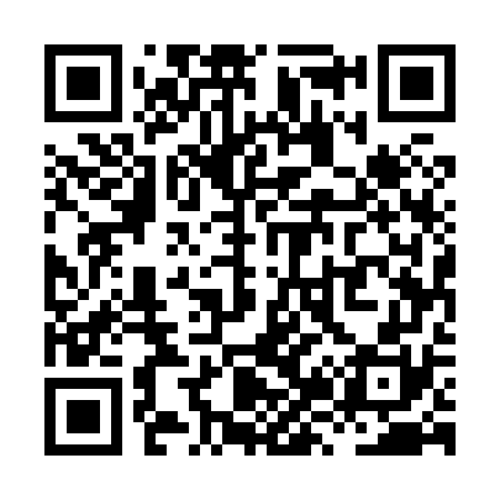 QR code for XZ5870