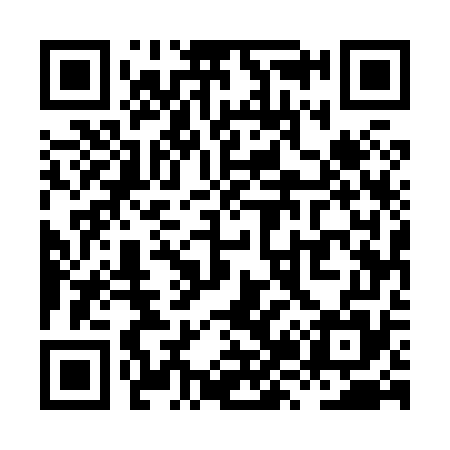 QR code for XZ5875
