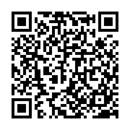 QR code for XZ5927