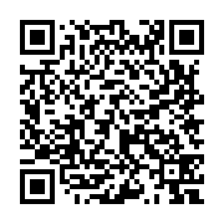 QR code for XZ5939