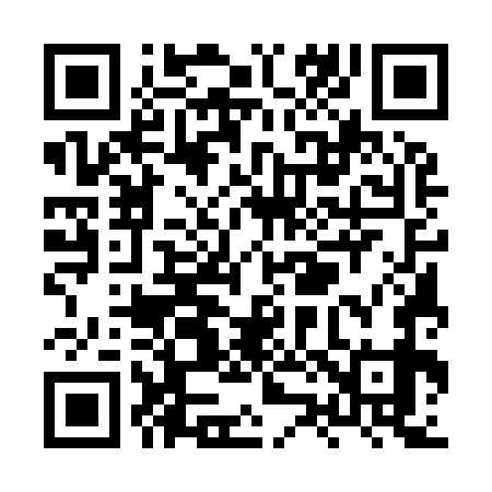 QR code for XZ5979