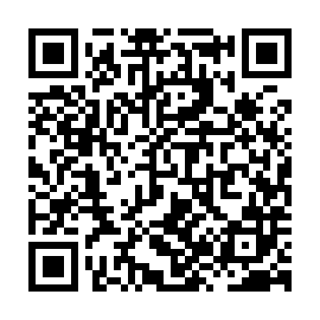 QR code for XZ5982