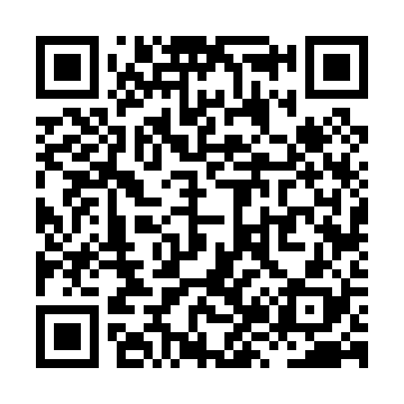 QR code for XZ6028