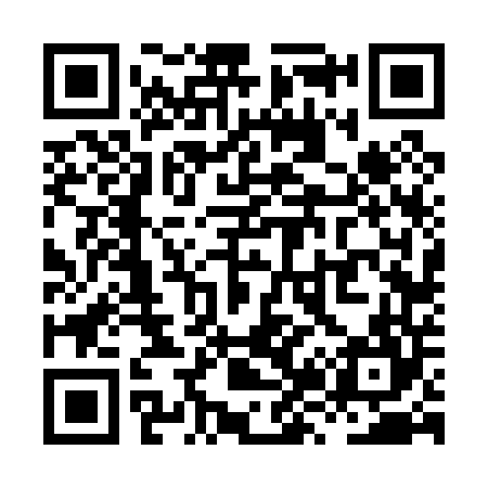 QR code for XZ6044