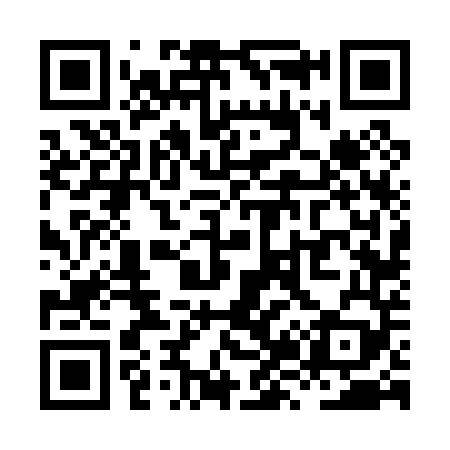 QR code for XZ6049