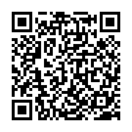 QR code for XZ6075