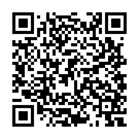 QR code for XZ6144