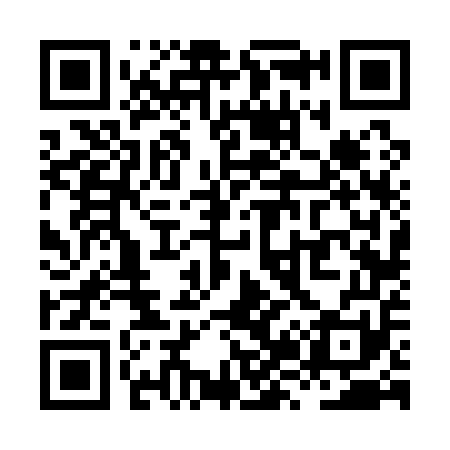 QR code for XZ6151