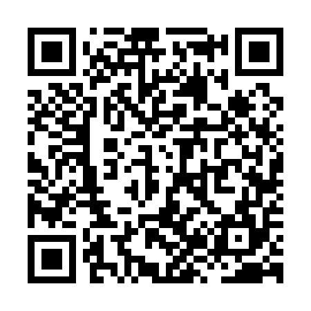 QR code for XZ6154