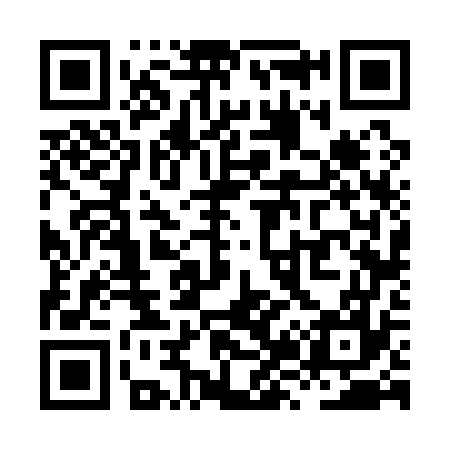 QR code for XZ6177