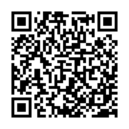 QR code for XZ6187