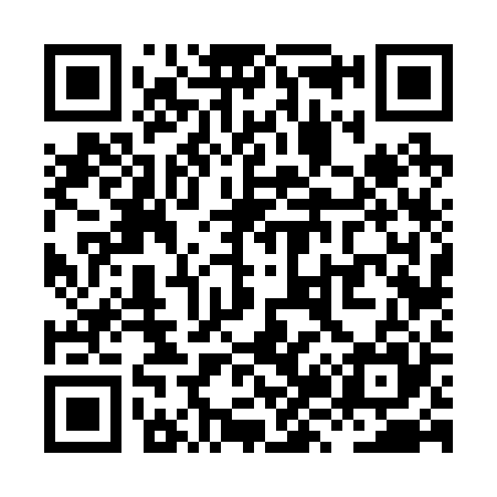 QR code for XZ6225