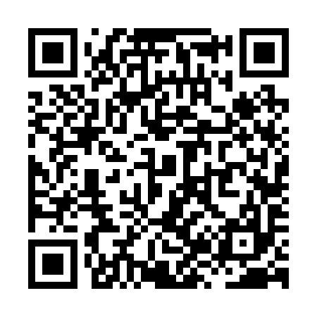 QR code for XZ6297
