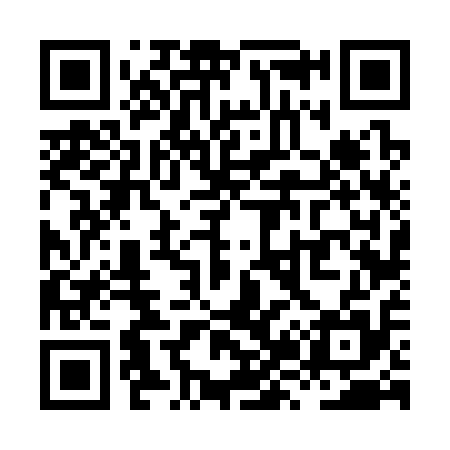 QR code for XZ6315