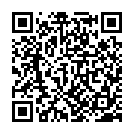 QR code for XZ6332