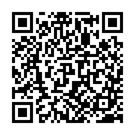 QR code for XZ6343