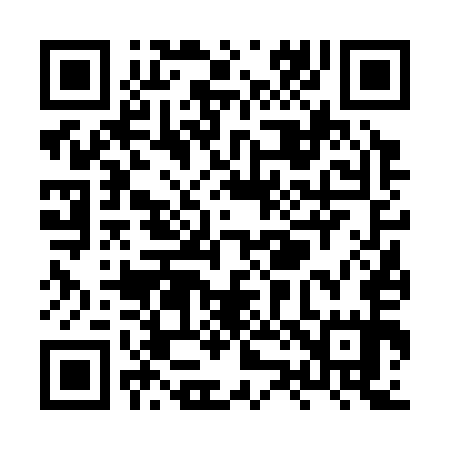 QR code for XZ6355