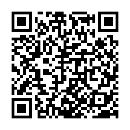 QR code for XZ6379