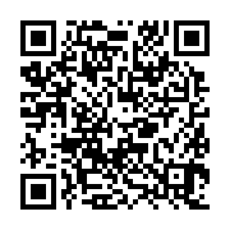 QR code for XZ6380