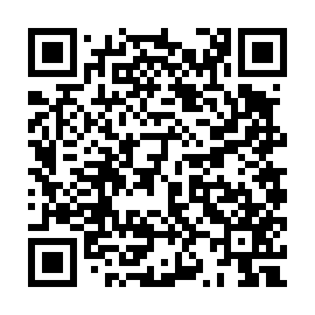 QR code for XZ6457