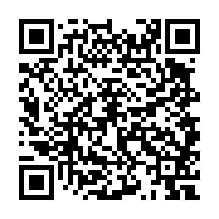 QR code for XZ6482