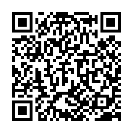 QR code for XZ6499