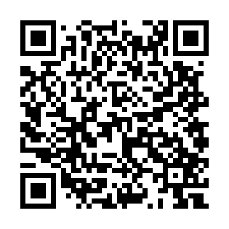 QR code for XZ6507