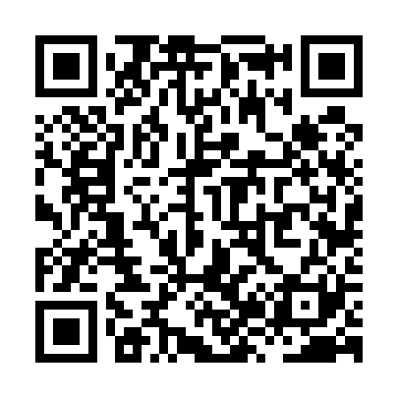 QR code for XZ6521