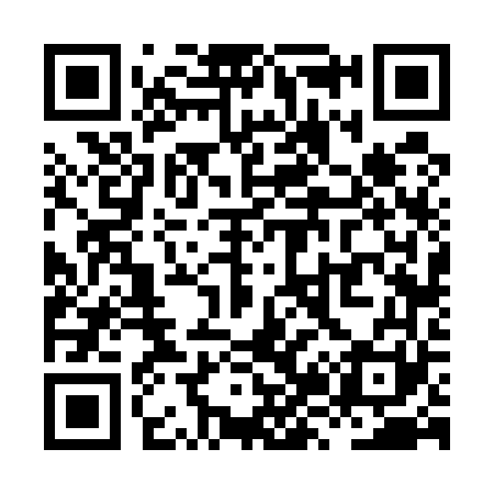 QR code for XZ6561
