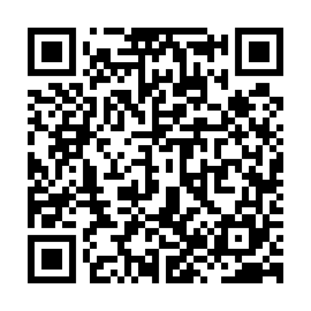 QR code for XZ6565
