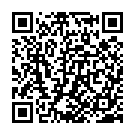 QR code for XZ6577
