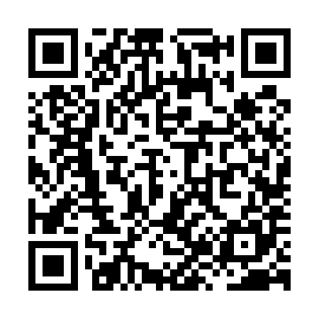 QR code for XZ6585