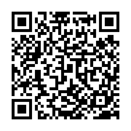 QR code for XZ6665