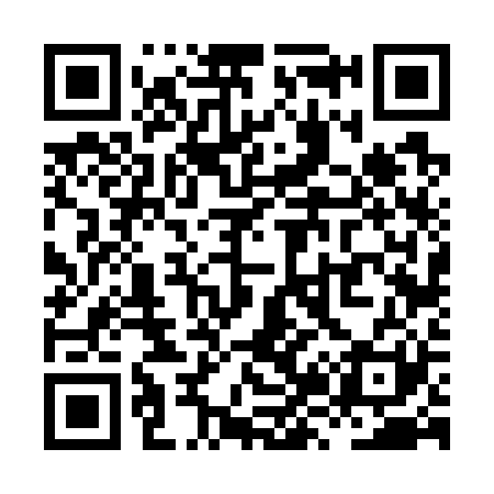 QR code for XZ6721