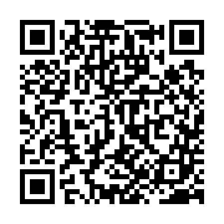 QR code for XZ6743