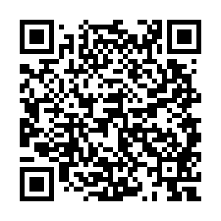 QR code for XZ6789