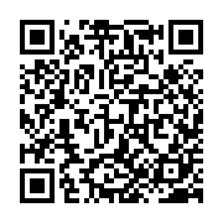 QR code for XZ6800