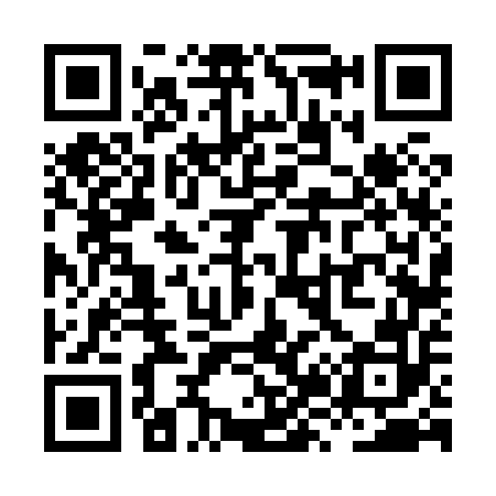 QR code for XZ6852