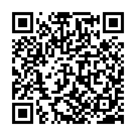 QR code for XZ6890