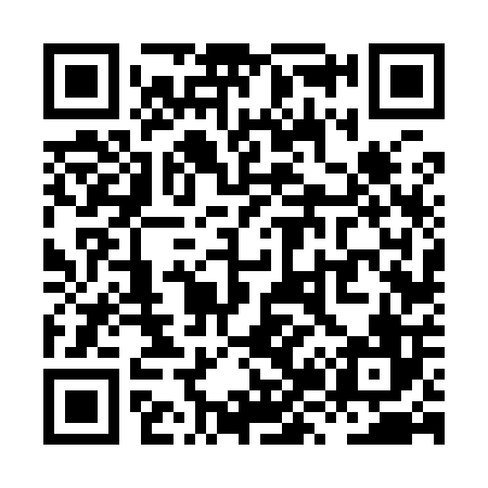 QR code for XZ6906