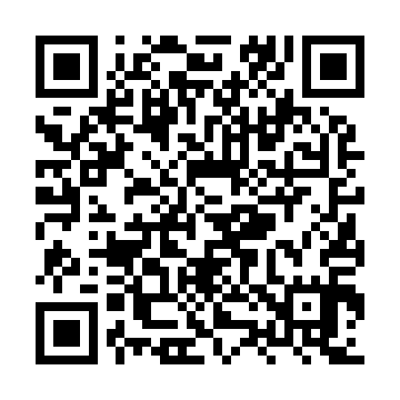 QR code for XZ6915