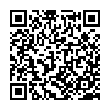 QR code for XZ6945