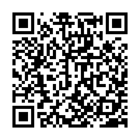 QR code for XZ6989