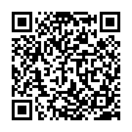 QR code for XZ7022