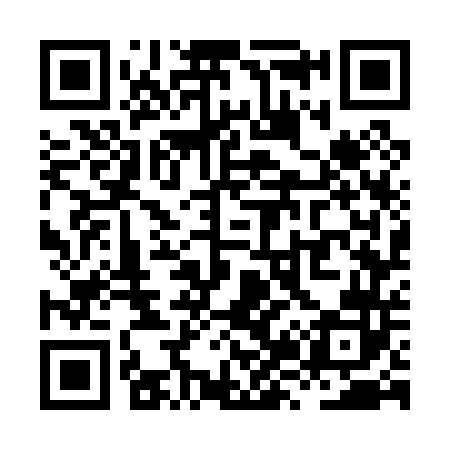 QR code for XZ7042