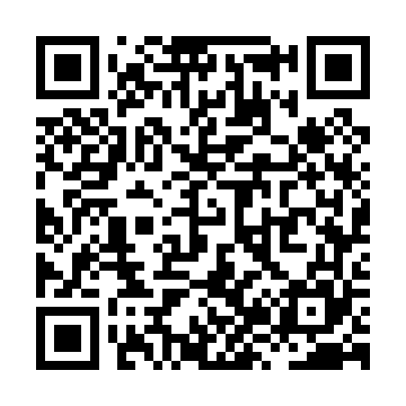 QR code for XZ7065