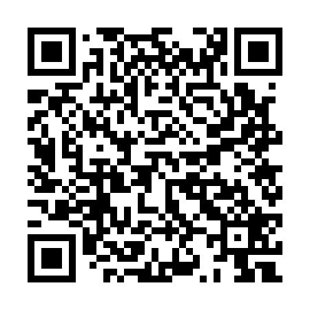 QR code for XZ7129