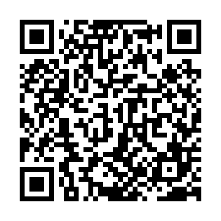 QR code for XZ7206